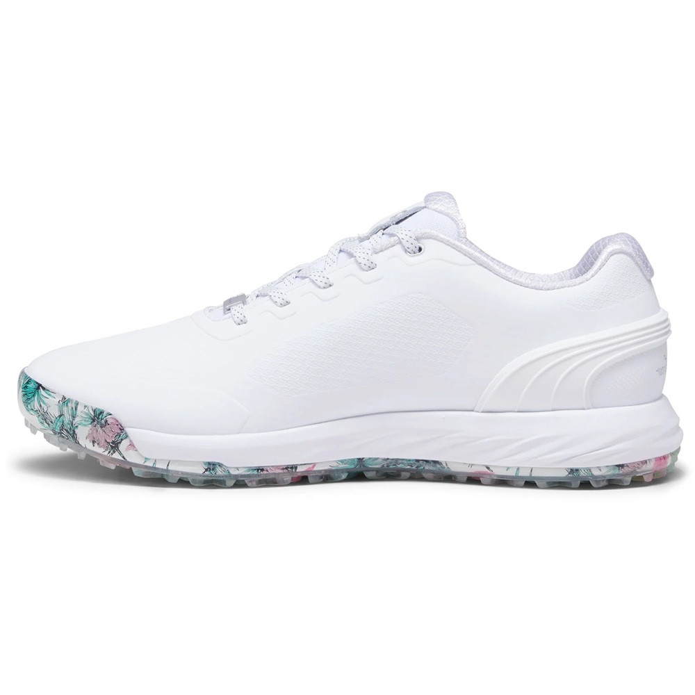 Puma Men's x PTC Alphacat Nitro Golf Shoes - Maple Hill Golf